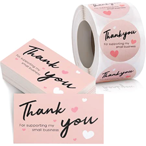 Business-Card-Label-300x300pix Business-Card-Label-300x300pix